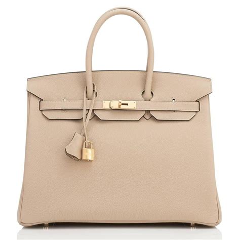 hermes birkin 35 trench|Hermes Birkin 35cm bags.